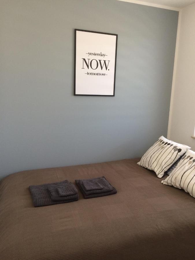 Apartament Fibra Cortado Rybnik  Eksteriør bilde